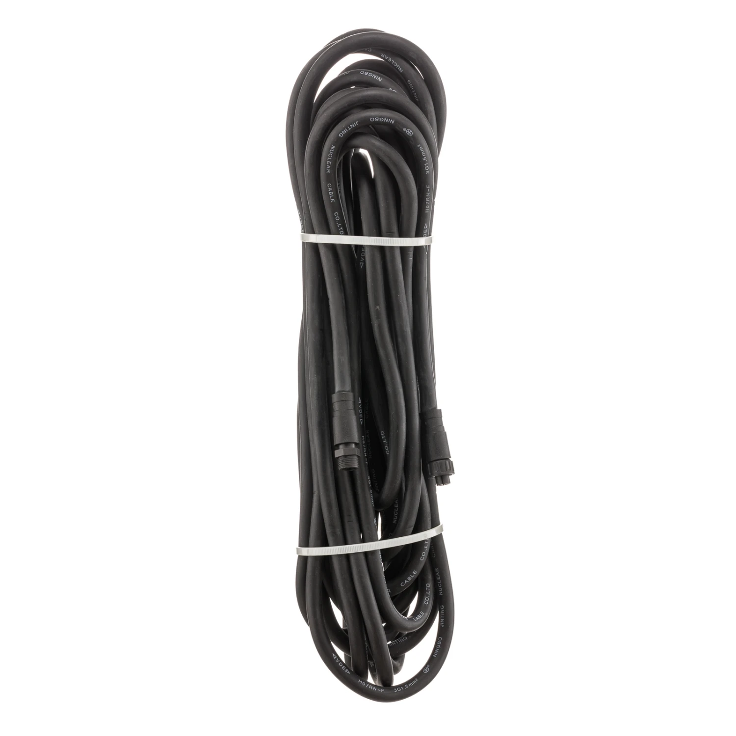 THORNeco ECO Verlängerungskabel, 10m 2 THORNeco ECO Verlängerungskabel, 10m – Bild 2