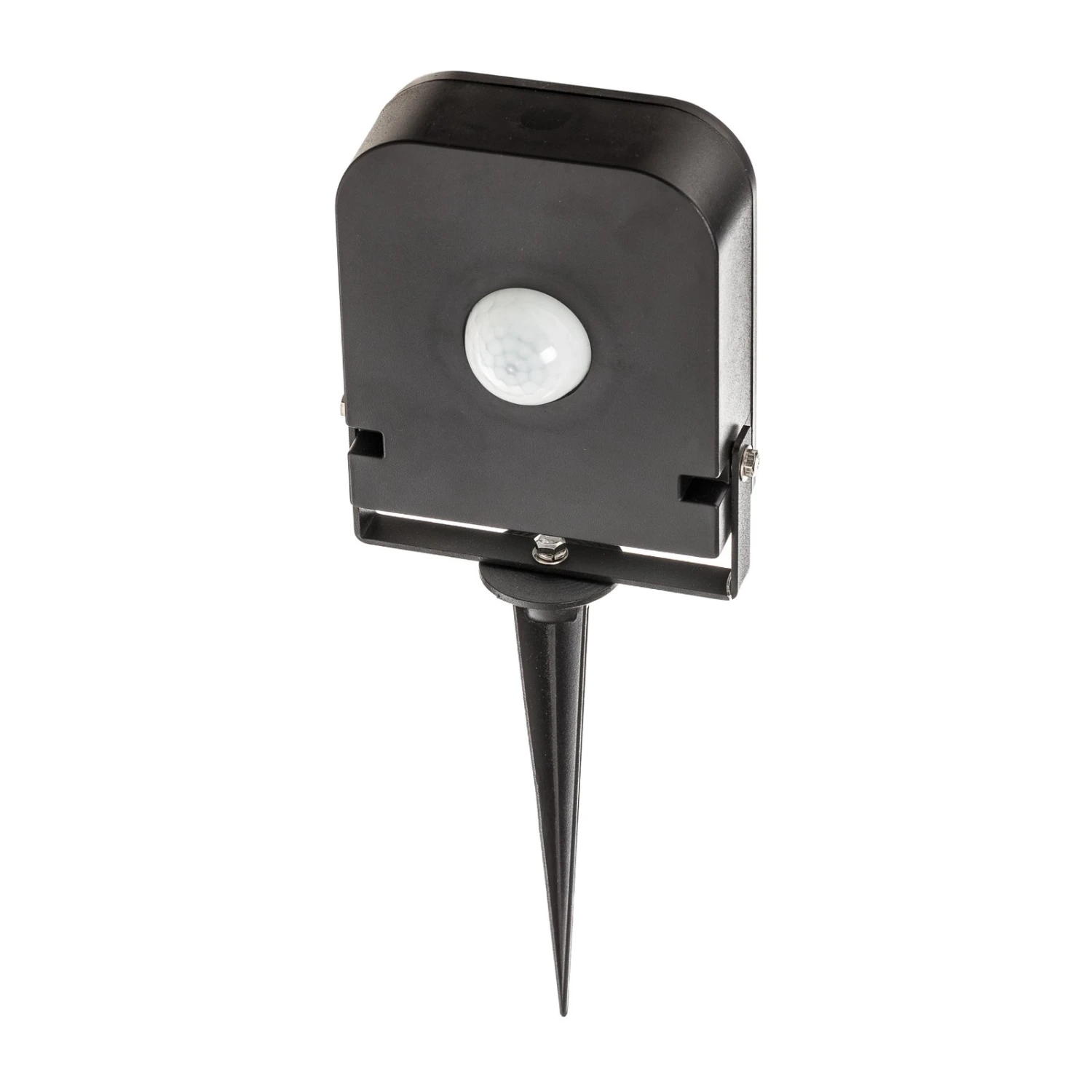 THORNeco ECO PIR-Sensor, Erdspieß-Bewegungsmelder 2 THORNeco ECO PIR-Sensor, Erdspieß-Bewegungsmelder – Bild 2