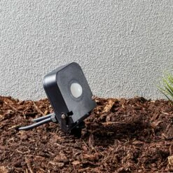 THORNeco ECO PIR-Sensor, Erdspieß-Bewegungsmelder