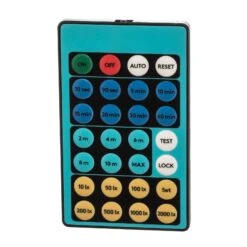 THORNeco ECO PIR-Sensor, Erdspieß-Bewegungsmelder 7 THORNeco ECO PIR-Sensor, Erdspieß-Bewegungsmelder -Paulmann Verkaufsgeschäft 9001176 3