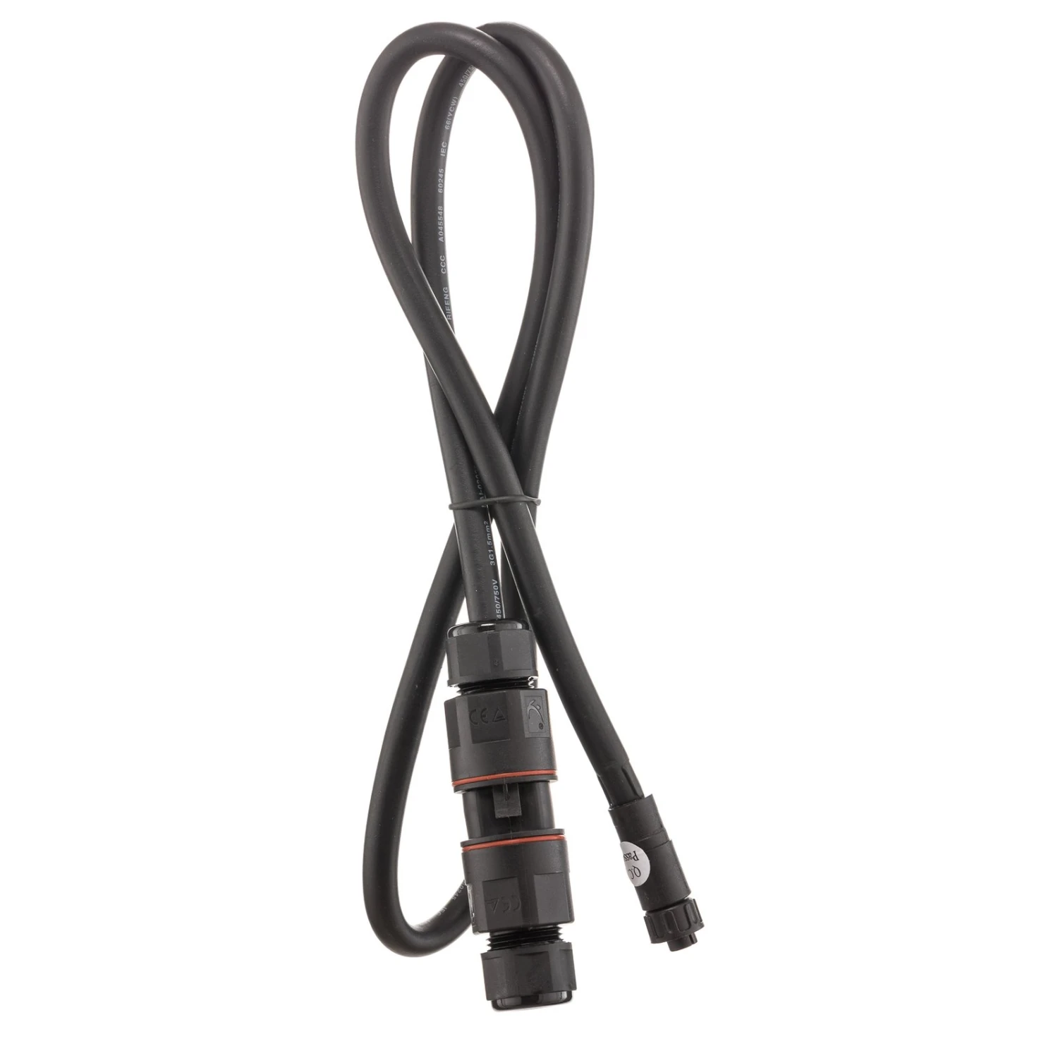 THORNeco ECO Netzadapter Außensystem 4 THORNeco ECO Netzadapter Außensystem – Bild 4