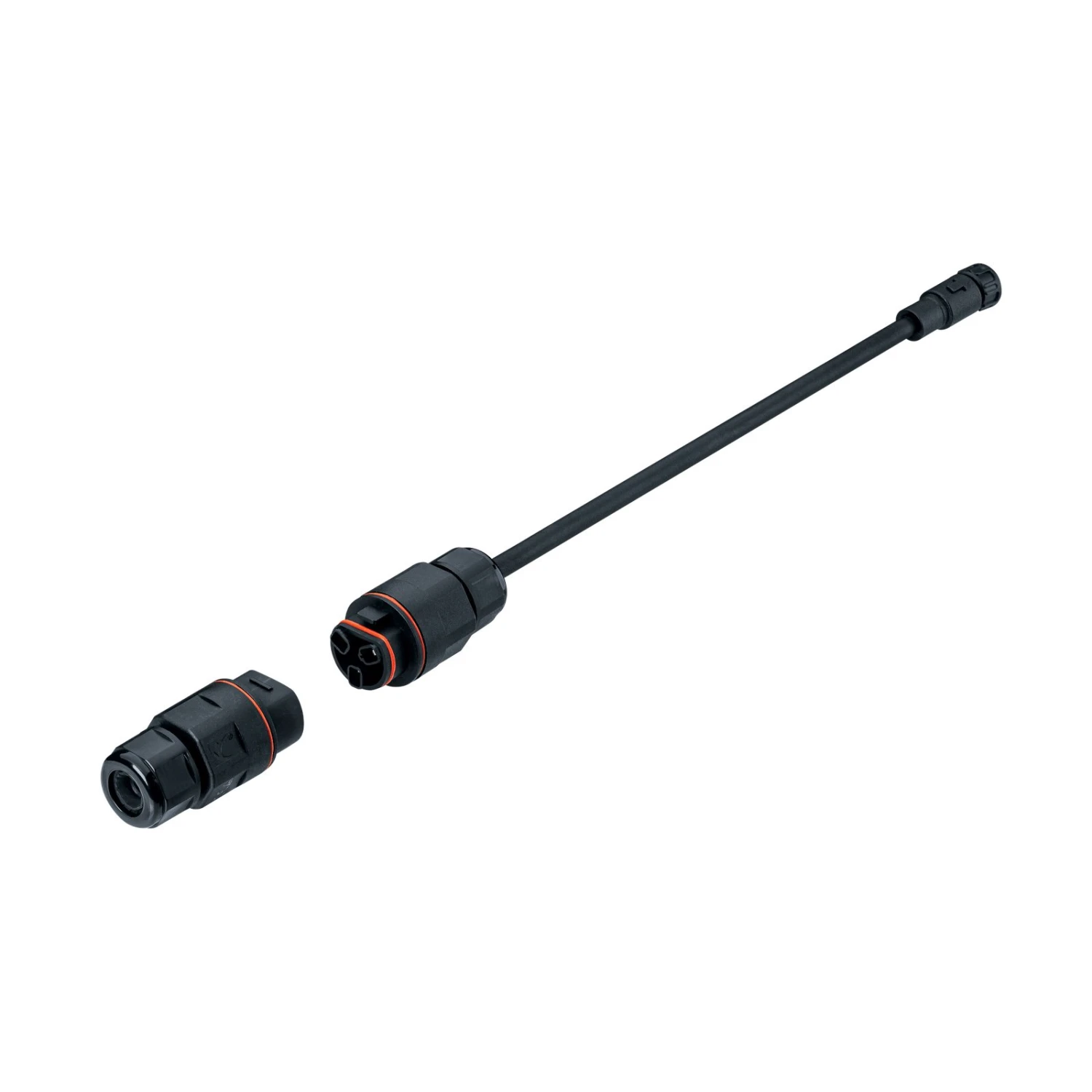 THORNeco ECO Netzadapter Außensystem 1 THORNeco ECO Netzadapter Außensystem