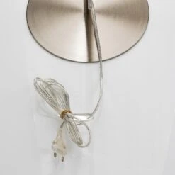 Stehleuchte Flechtwerk, Kugel, Kupfer 15 Stehleuchte Flechtwerk, Kugel, Kupfer -Paulmann Verkaufsgeschäft 9039021 7