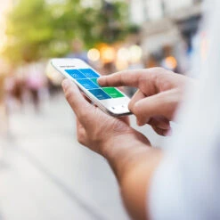 Tado° Smart AC Control V3+ 12 Tado° Smart AC Control V3+ -Paulmann Verkaufsgeschäft 9045009 3