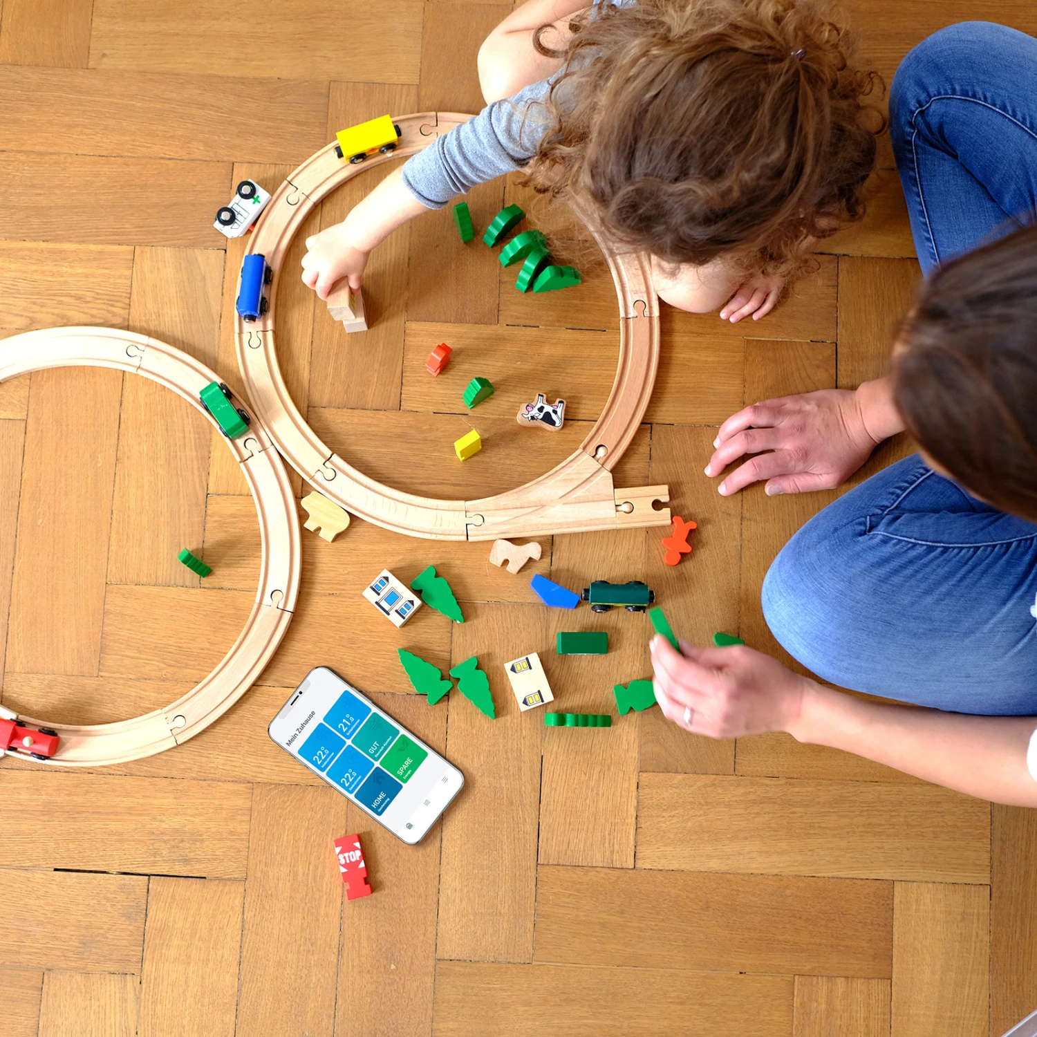 Tado° Smart AC Control V3+ 5 Tado° Smart AC Control V3+ – Bild 5