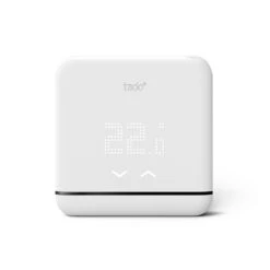 Tado° Smart AC Control V3+ 14 Tado° Smart AC Control V3+ -Paulmann Verkaufsgeschäft 9045009 5