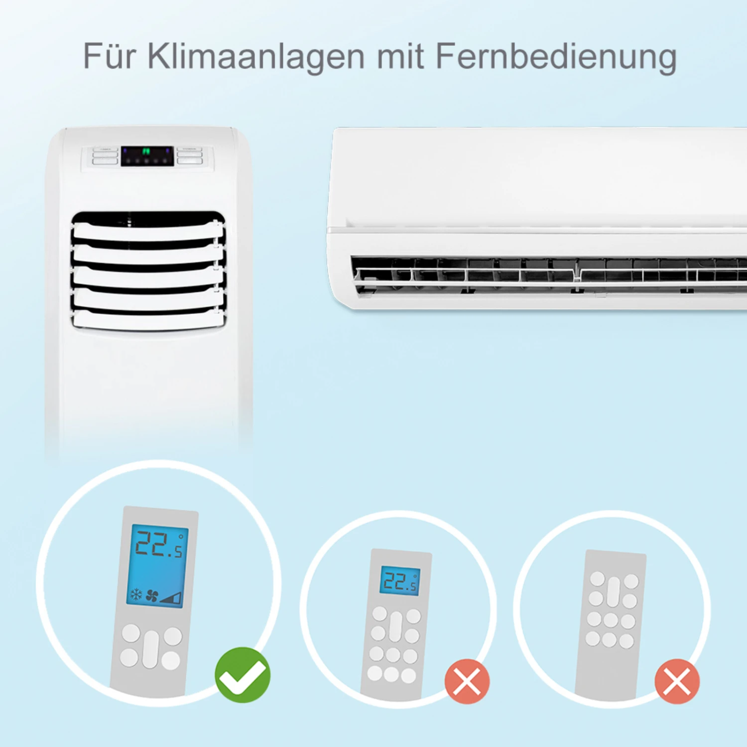 Tado° Smart AC Control V3+ 8 Tado° Smart AC Control V3+ – Bild 8