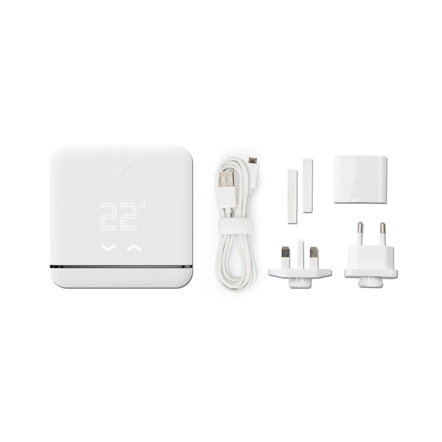Tado° Smart AC Control V3+ 9 Tado° Smart AC Control V3+ – Bild 9