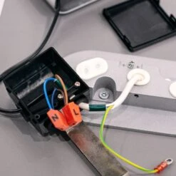 Theben TheLeda D BL Plus AL Wegeleuchte, 72 Cm 13 Theben TheLeda D BL Plus AL Wegeleuchte, 72 Cm -Paulmann Verkaufsgeschäft 9047014 5