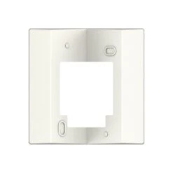 Theben TheLeda S20L Strahler Zweiflammig Weiß 8 Theben TheLeda S20L Strahler Zweiflammig Weiß -Paulmann Verkaufsgeschäft 9047017 2