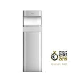 Theben TheLeda D BL AL Sockel, PIR-Sensor, 40 Cm 11 Theben TheLeda D BL AL Sockel, PIR-Sensor, 40 Cm -Paulmann Verkaufsgeschäft 9047023 2