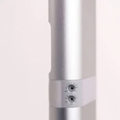 Theben TheLeda D BL AL Sockel, PIR-Sensor, 40 Cm 13 Theben TheLeda D BL AL Sockel, PIR-Sensor, 40 Cm -Paulmann Verkaufsgeschäft 9047023 4