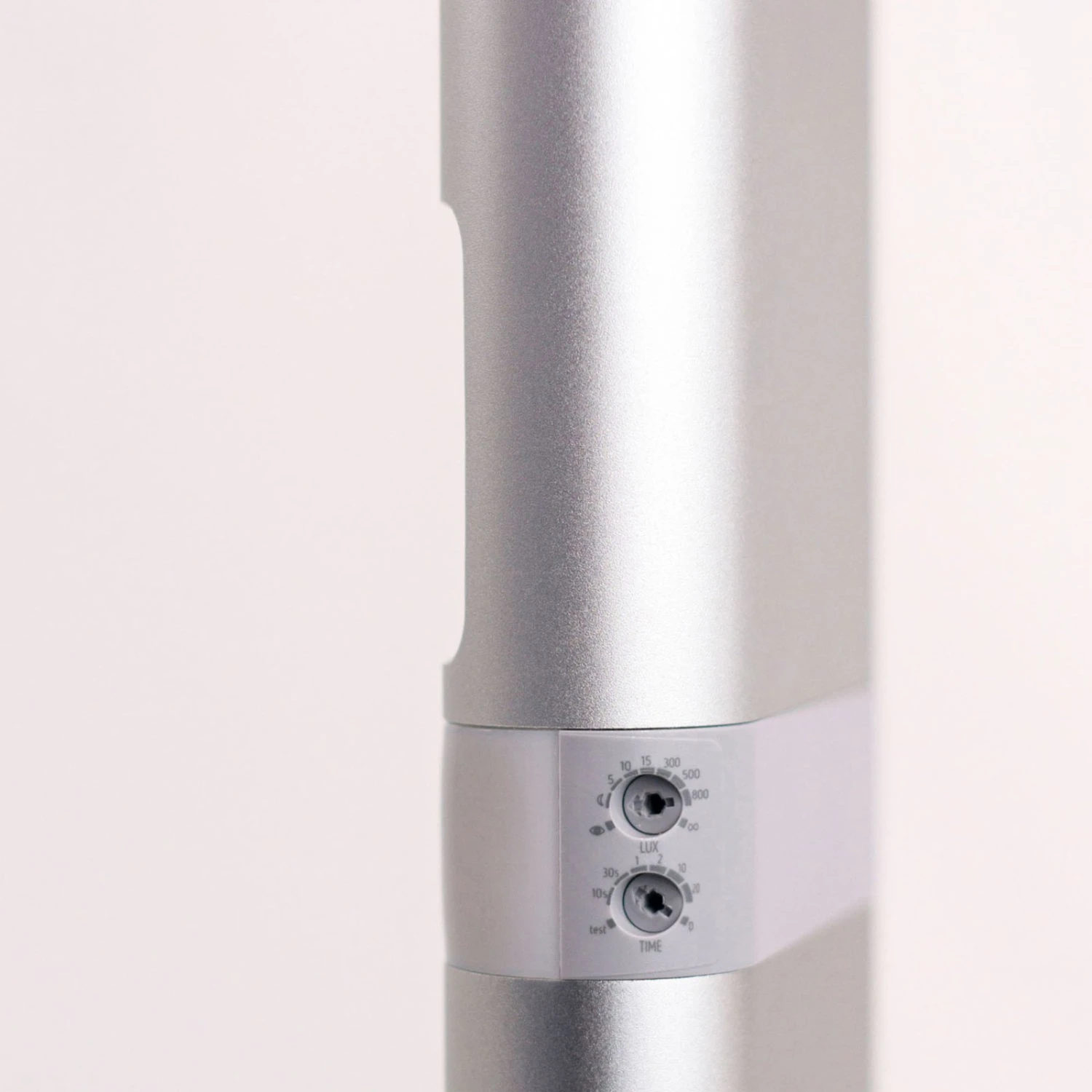 Theben TheLeda D BL AL Sockel, PIR-Sensor, 40 Cm 5 Theben TheLeda D BL AL Sockel, PIR-Sensor, 40 Cm – Bild 5