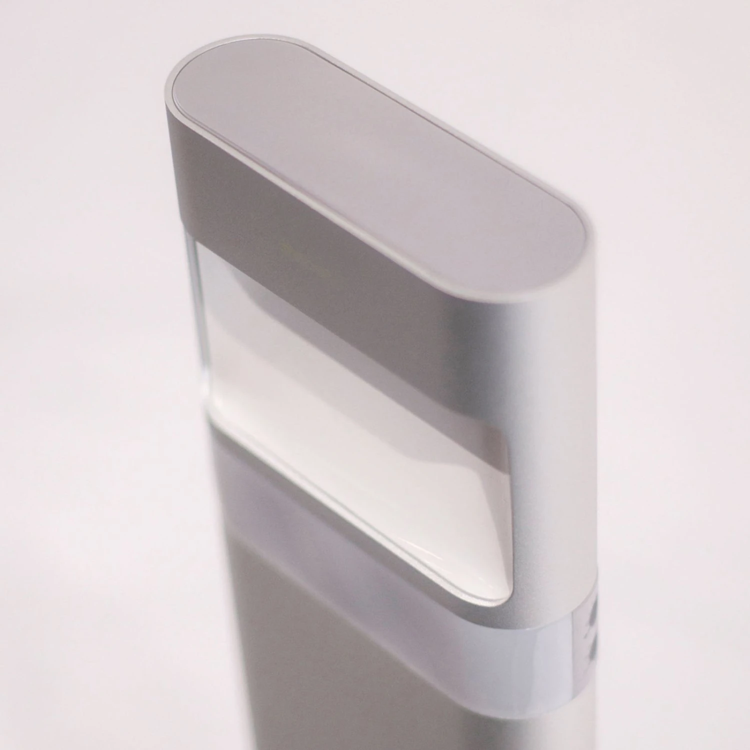 Theben TheLeda D BL AL Sockel, PIR-Sensor, 40 Cm 6 Theben TheLeda D BL AL Sockel, PIR-Sensor, 40 Cm – Bild 6