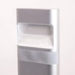 Theben TheLeda D BL AL Sockel, PIR-Sensor, 40 Cm 15 Theben TheLeda D BL AL Sockel, PIR-Sensor, 40 Cm -Paulmann Verkaufsgeschäft 9047023 6