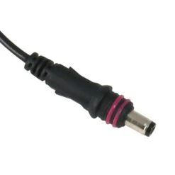 Ergänzungsstrahler LED Nürnberg 4, Rund, 0,3m Zul 9 Ergänzungsstrahler LED Nürnberg 4, Rund, 0,3m Zul -Paulmann Verkaufsgeschäft 9506029 3