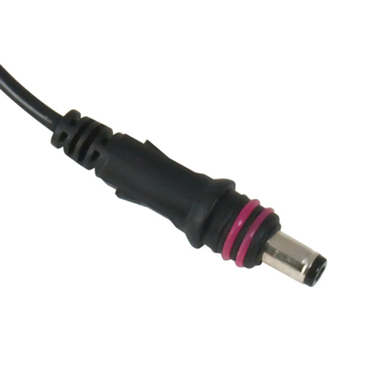 Ergänzungsstrahler LED Nürnberg 4, Rund, 0,3m Zul 4 Ergänzungsstrahler LED Nürnberg 4, Rund, 0,3m Zul – Bild 4