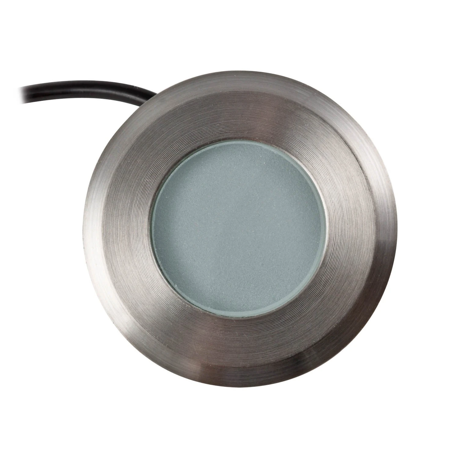 Ergänzungsstrahler LED Nürnberg 4, Rund, 0,3m Zul 5 Ergänzungsstrahler LED Nürnberg 4, Rund, 0,3m Zul – Bild 5