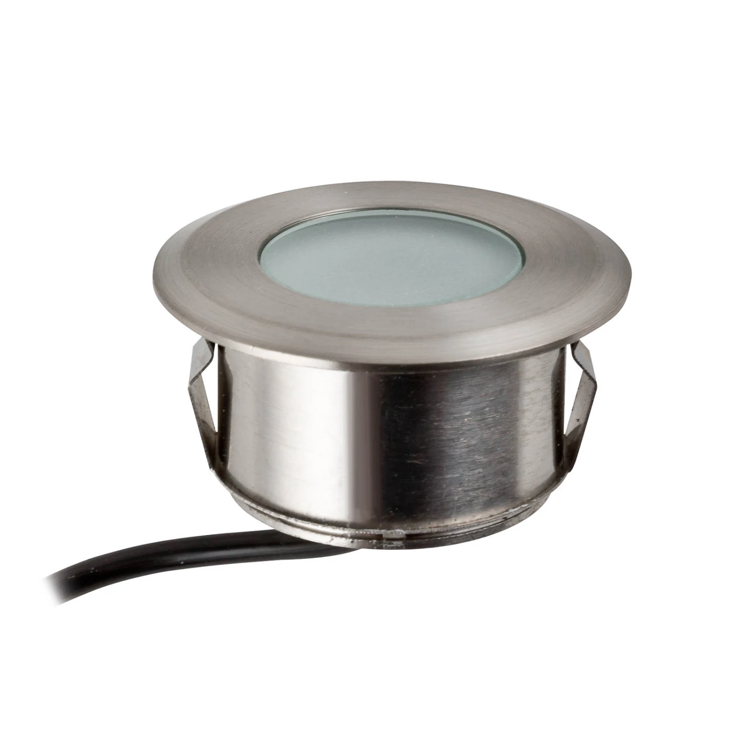 Ergänzungsstrahler LED Nürnberg 4, Rund, 0,3m Zul 6 Ergänzungsstrahler LED Nürnberg 4, Rund, 0,3m Zul – Bild 6