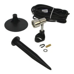 LED-Spotleuchte Schego-Lux-Mini -Paulmann Verkaufsgeschäft 9506288 1