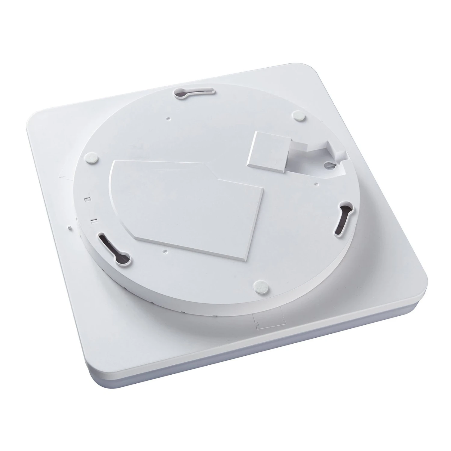 LED-Deckenleuchte Pronto, Eckig, 33 X 33 Cm 3 LED-Deckenleuchte Pronto, Eckig, 33 X 33 Cm – Bild 3