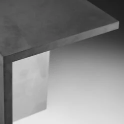 Vibia Empty 4130 Außenleuchte Aus Beton, 70 Cm 10 Vibia Empty 4130 Außenleuchte Aus Beton, 70 Cm -Paulmann Verkaufsgeschäft 9515313 3