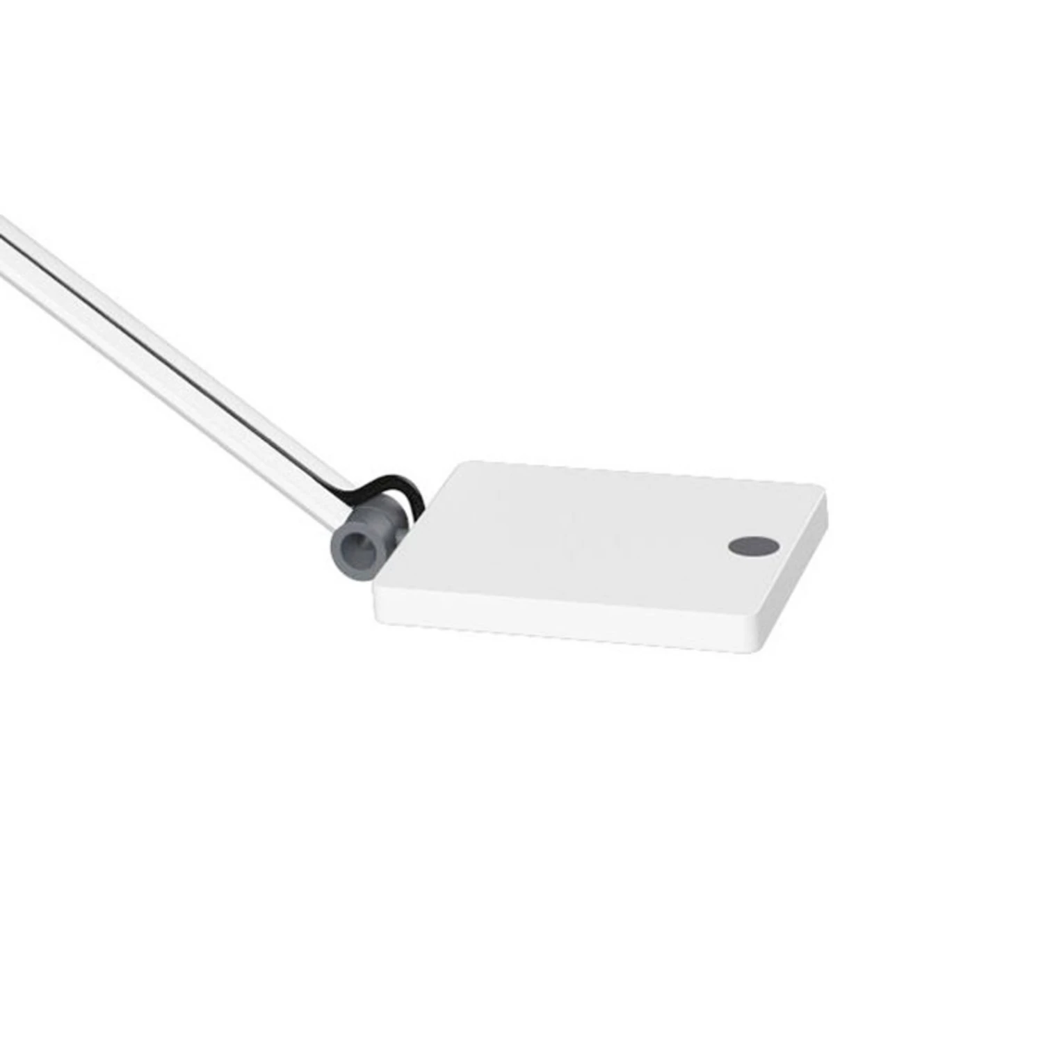 LED-Tischleuchte PARA.MI FTL 108 R Weiß 930 2 LED-Tischleuchte PARA.MI FTL 108 R Weiß 930 – Bild 2