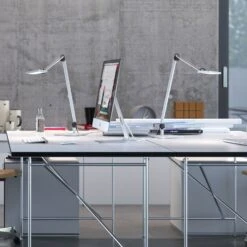 LED-Tischleuchte PARA.MI FTL 108 R Weiß 930 7 LED-Tischleuchte PARA.MI FTL 108 R Weiß 930 -Paulmann Verkaufsgeschäft 9600195 2