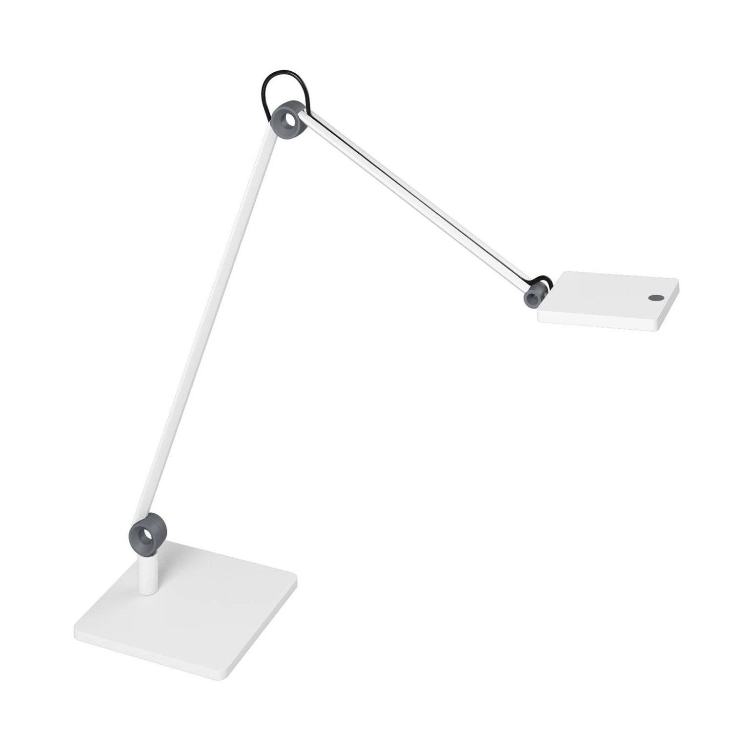 LED-Tischleuchte PARA.MI FTL 108 R Weiß 930 1 LED-Tischleuchte PARA.MI FTL 108 R Weiß 930