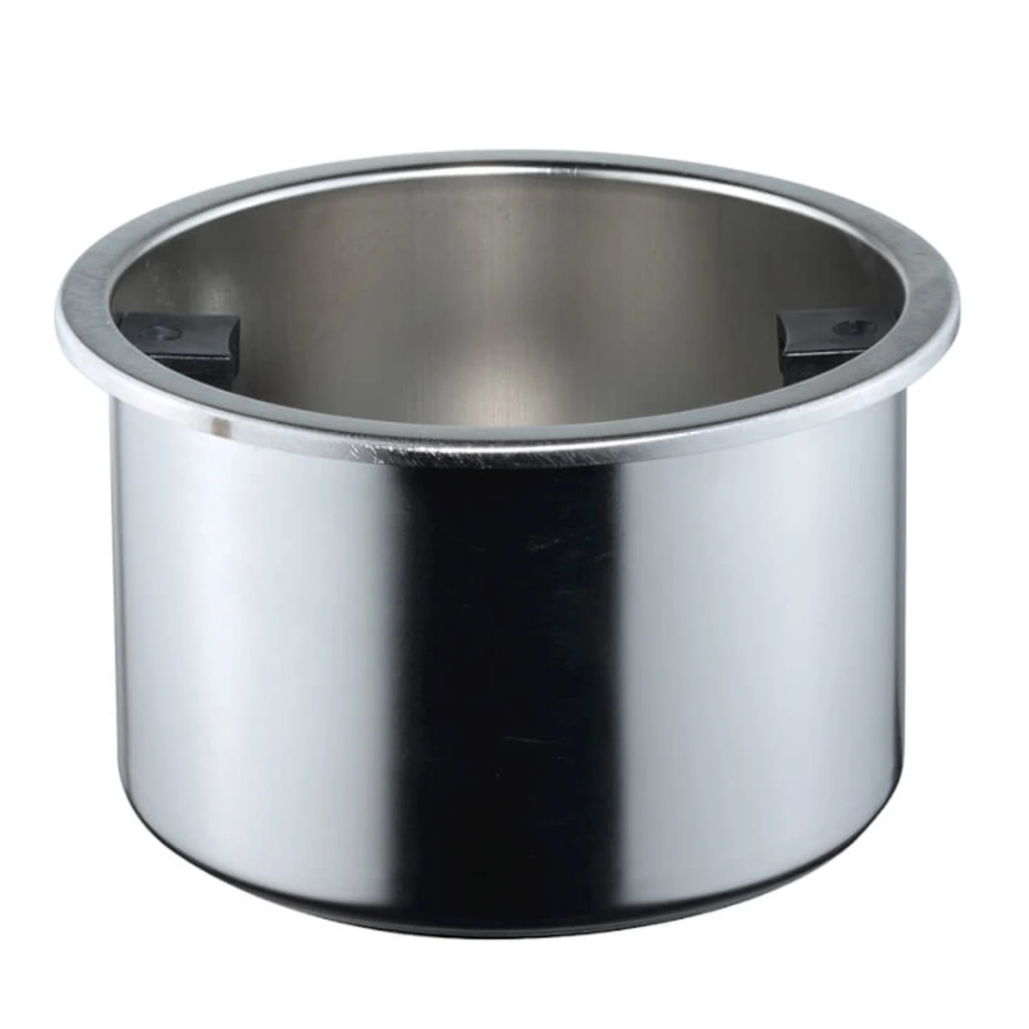 WIBRE Einbaugehäuse Für Serie 4.0199/4.0202 1 WIBRE Einbaugehäuse Für Serie 4.0199/4.0202