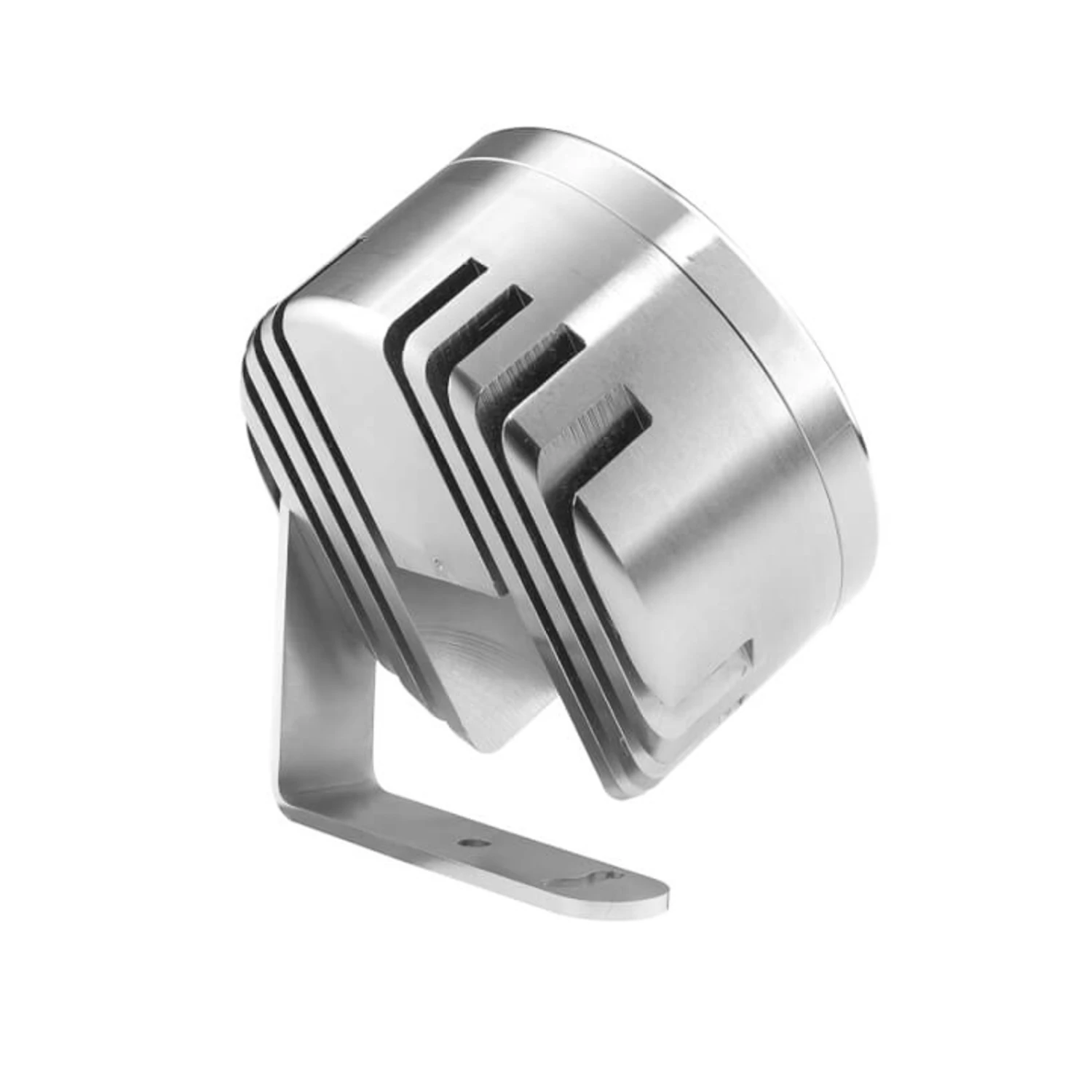 WIBRE LED-Unterwasserspot Aufbau 4.500K 18W 2 WIBRE LED-Unterwasserspot Aufbau 4.500K 18W – Bild 2