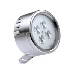 WIBRE LED-Unterwasserspot Aufbau 4.500K 18W 5 WIBRE LED-Unterwasserspot Aufbau 4.500K 18W -Paulmann Verkaufsgeschäft 9604029 2