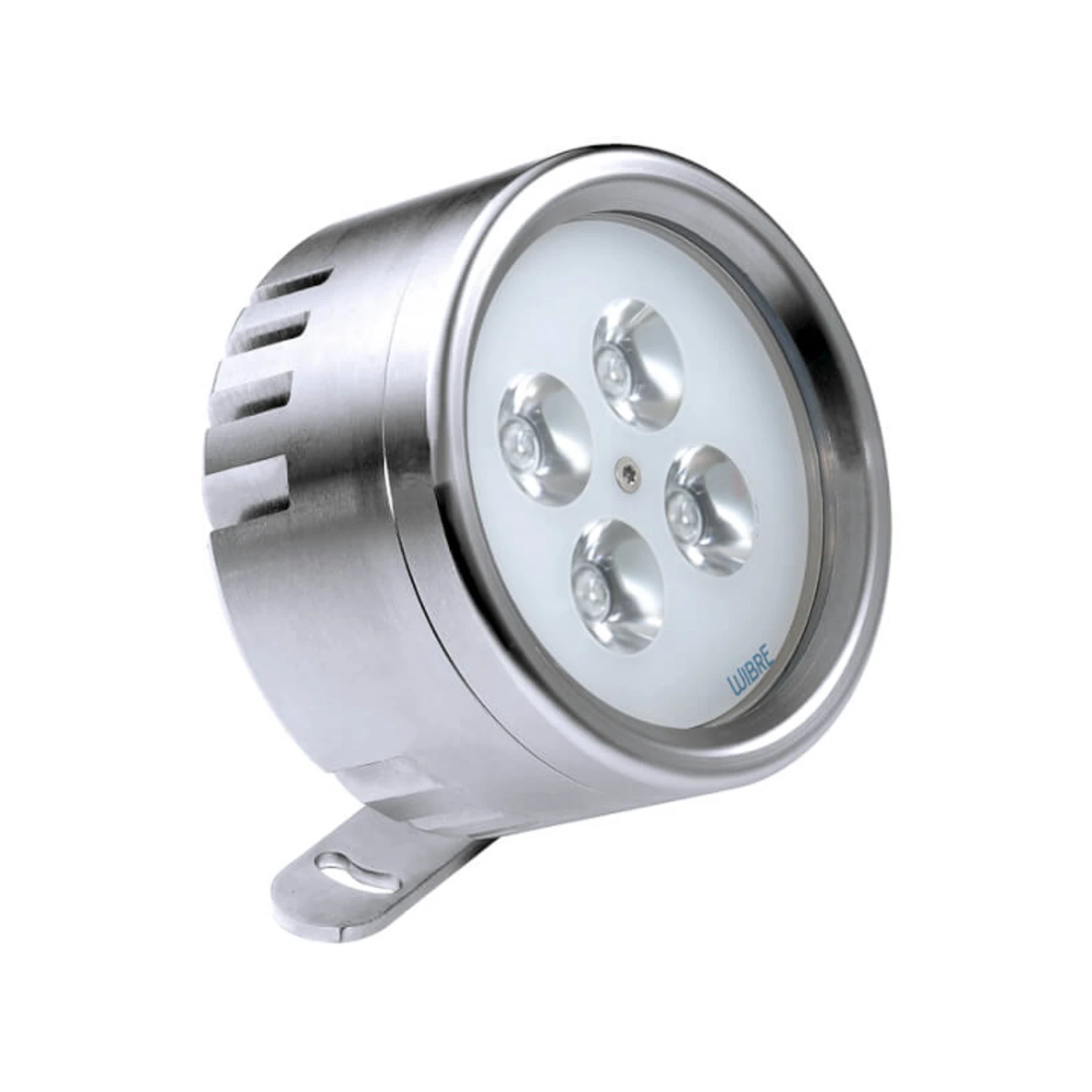 WIBRE LED-Unterwasserspot Aufbau 4.500K 18W 3 WIBRE LED-Unterwasserspot Aufbau 4.500K 18W – Bild 3