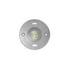 WIBRE LED-Unterwasserspot Einbau RGBW 4.500K 4W