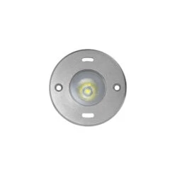 WIBRE LED-Unterwasserspot Einbau RGBW 4.500K 4W