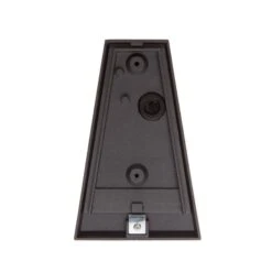 Lucande Zweifach Strahlende LED-Außenwandleuchte Jendrik 13 Lucande Zweifach Strahlende LED-Außenwandleuchte Jendrik -Paulmann Verkaufsgeschäft 9616004 6