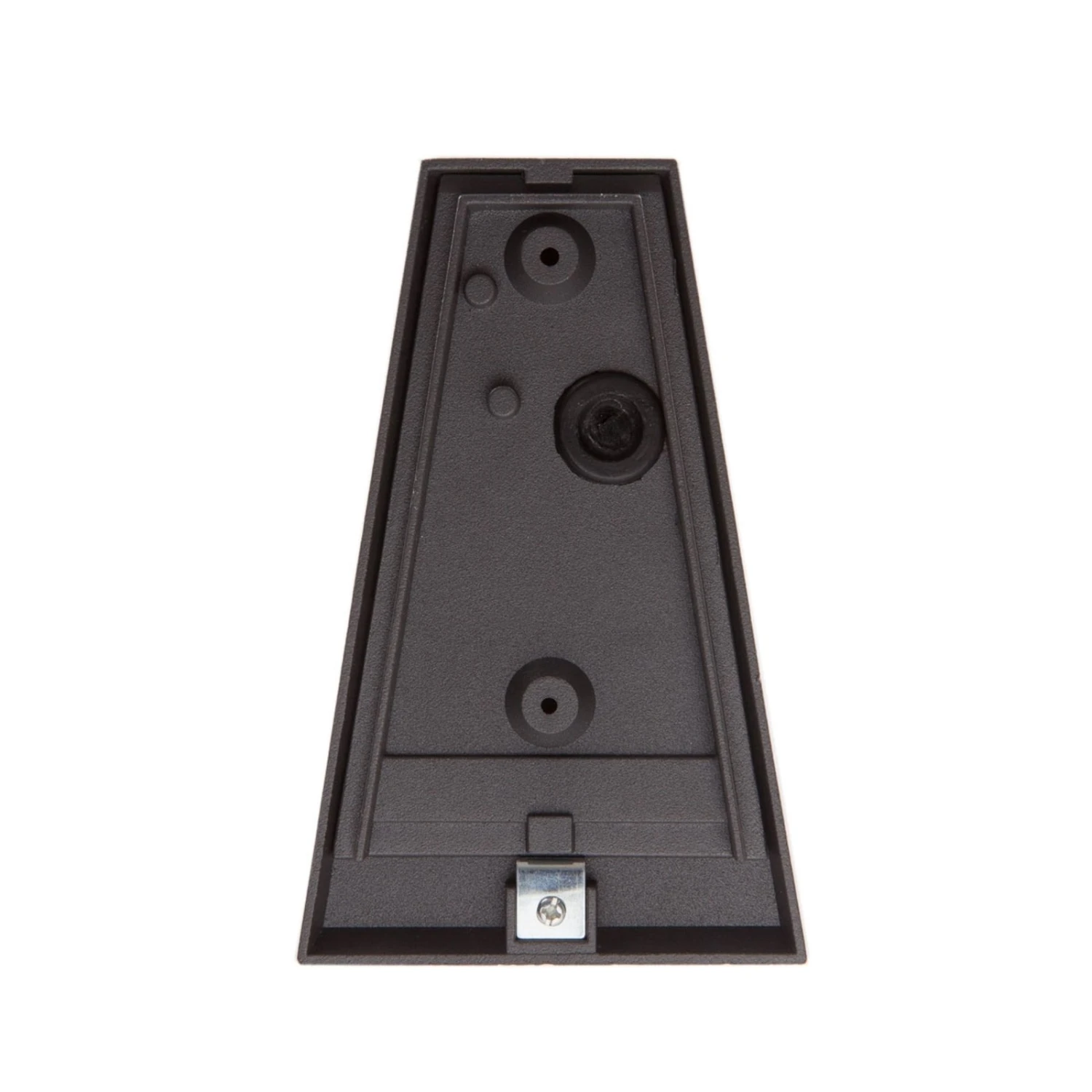 Lucande Zweifach Strahlende LED-Außenwandleuchte Jendrik 7 Lucande Zweifach Strahlende LED-Außenwandleuchte Jendrik – Bild 7