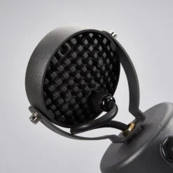 Lucande LED-Außenstrahler Gavin In Grafitgrau, 1 X 7 W 14 Lucande LED-Außenstrahler Gavin In Grafitgrau, 1 X 7 W -Paulmann Verkaufsgeschäft 9616018 6