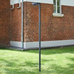 Lucande Jannis LED-Mastleuchte, Ring 11 Lucande Jannis LED-Mastleuchte, Ring -Paulmann Verkaufsgeschäft 9616024 2