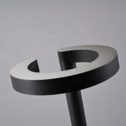 Lucande Jannis LED-Mastleuchte, Ring 13 Lucande Jannis LED-Mastleuchte, Ring -Paulmann Verkaufsgeschäft 9616024 4