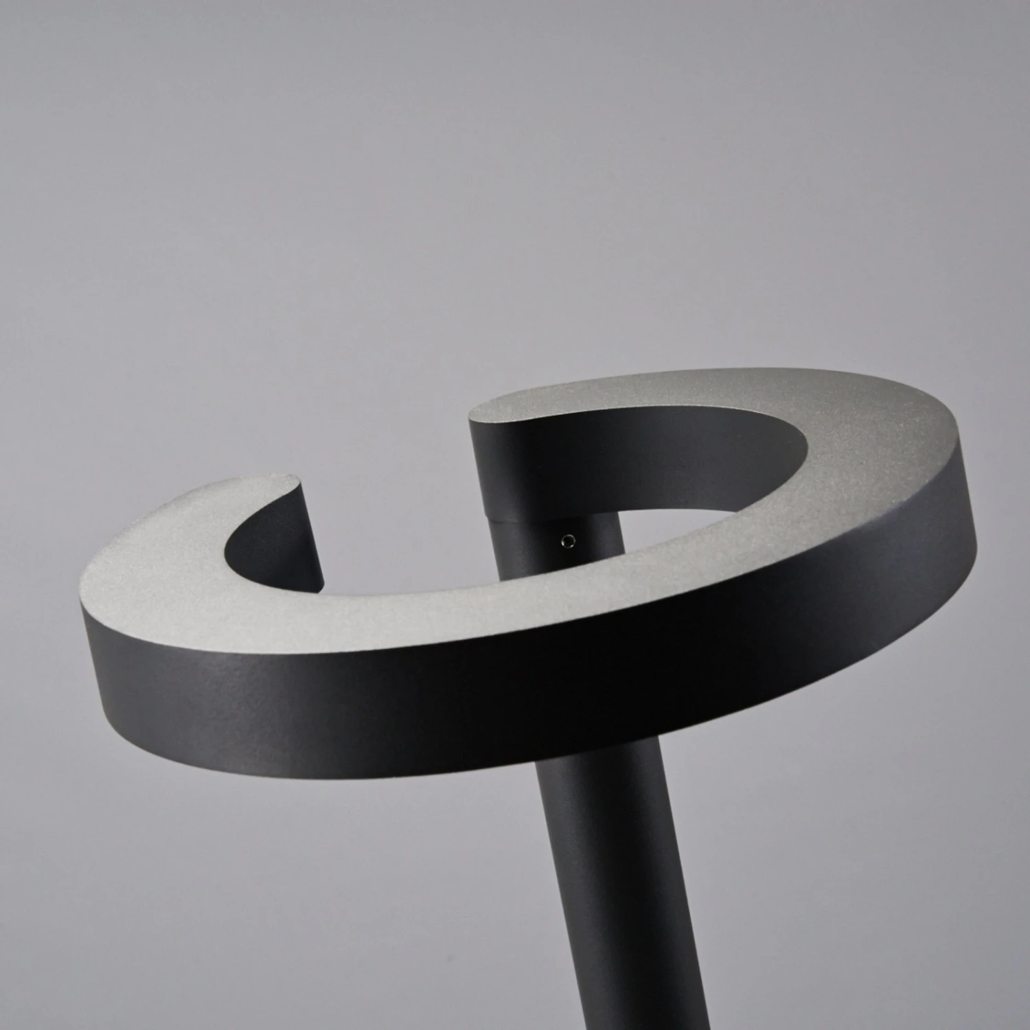 Lucande Jannis LED-Mastleuchte, Ring 5 Lucande Jannis LED-Mastleuchte, Ring – Bild 5