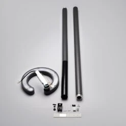 Lucande Jannis LED-Mastleuchte, Ring 15 Lucande Jannis LED-Mastleuchte, Ring -Paulmann Verkaufsgeschäft 9616024 6