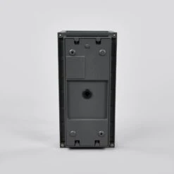 Lucande Bewegungsmelder-Außenwandlampe Annalea 14 Lucande Bewegungsmelder-Außenwandlampe Annalea -Paulmann Verkaufsgeschäft 9616123 5