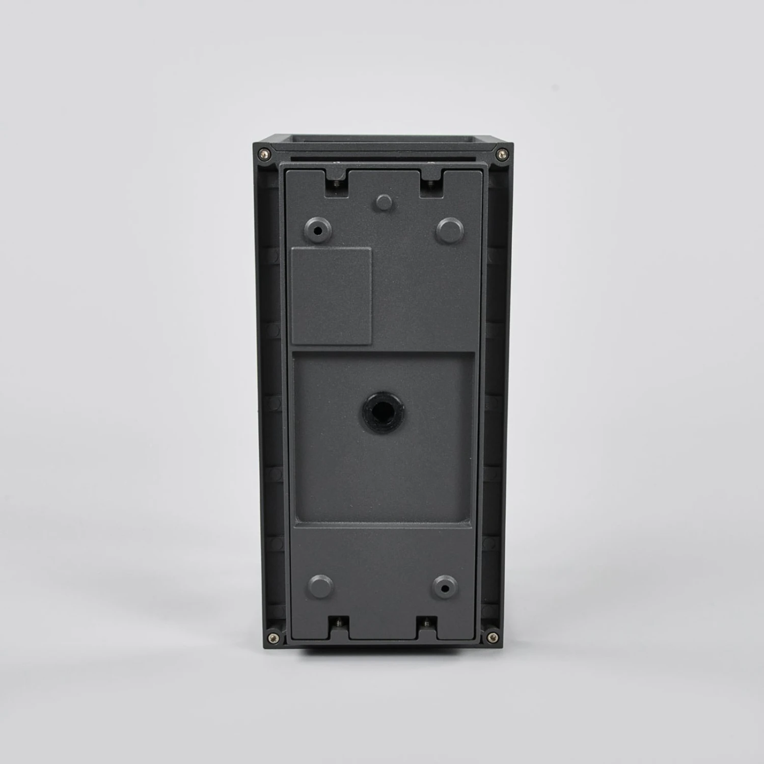 Lucande Bewegungsmelder-Außenwandlampe Annalea 6 Lucande Bewegungsmelder-Außenwandlampe Annalea – Bild 6