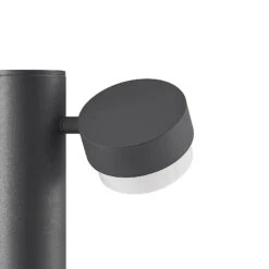 Lucande Marvella Pollerleuchte, Einflammig, 75 Cm 17 Lucande Marvella Pollerleuchte, Einflammig, 75 Cm -Paulmann Verkaufsgeschäft 9616249 8