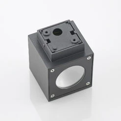 Lucande Cimala LED-Wandlampe In Würfelform 11,5 Cm 16 Lucande Cimala LED-Wandlampe In Würfelform 11,5 Cm -Paulmann Verkaufsgeschäft 9616270 7