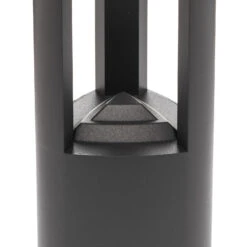 Lucande Aluminium-Wegeleuchte Nanna Mit LED -Paulmann Verkaufsgeschäft 9617002 4