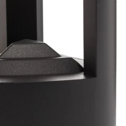 Lucande Aluminium-Wegeleuchte Nanna Mit LED -Paulmann Verkaufsgeschäft 9617002 5