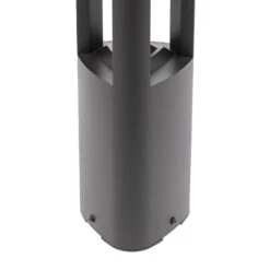 Lucande Aluminium-Wegeleuchte Nanna Mit LED -Paulmann Verkaufsgeschäft 9617002 6