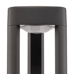 Lucande Aluminium-Wegeleuchte Nanna Mit LED -Paulmann Verkaufsgeschäft 9617002 7